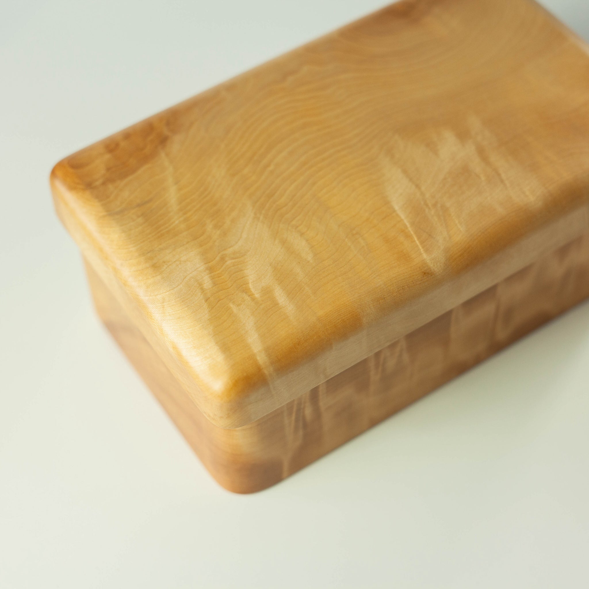 Caja Bento Miyama 367 | Tochi