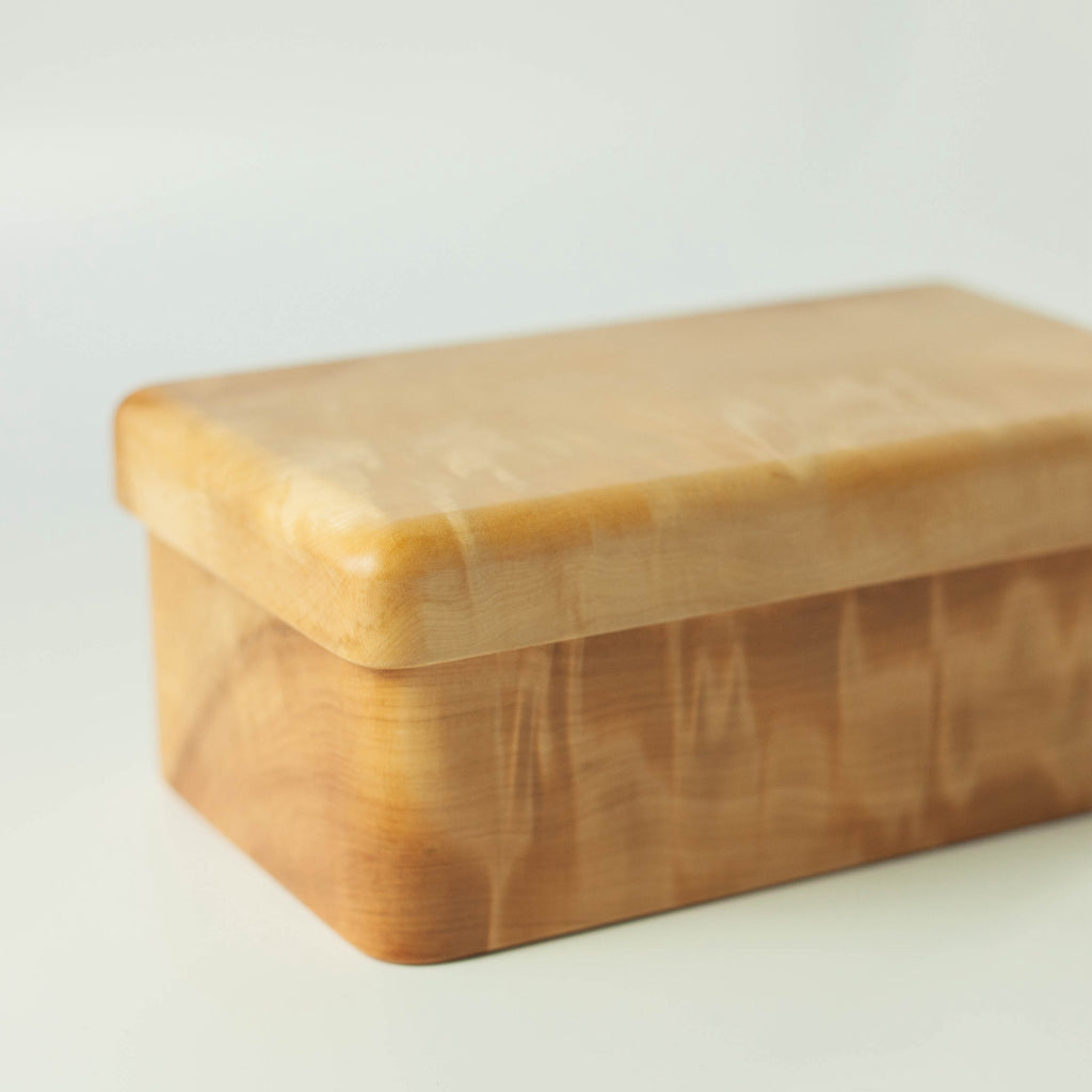 Miyama Bento Box 367 | Tochi