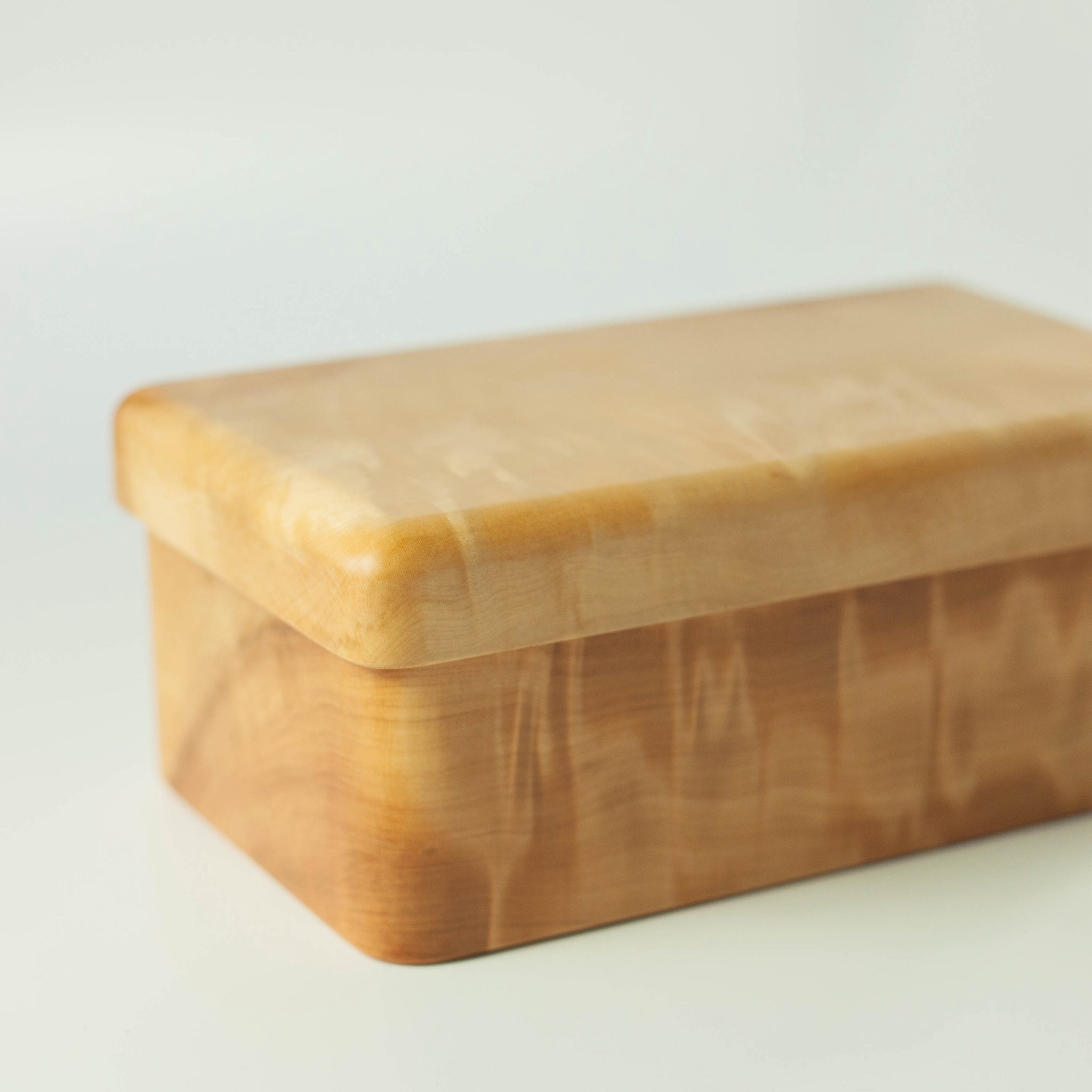 Miyama Bento Box 367 | Tochi