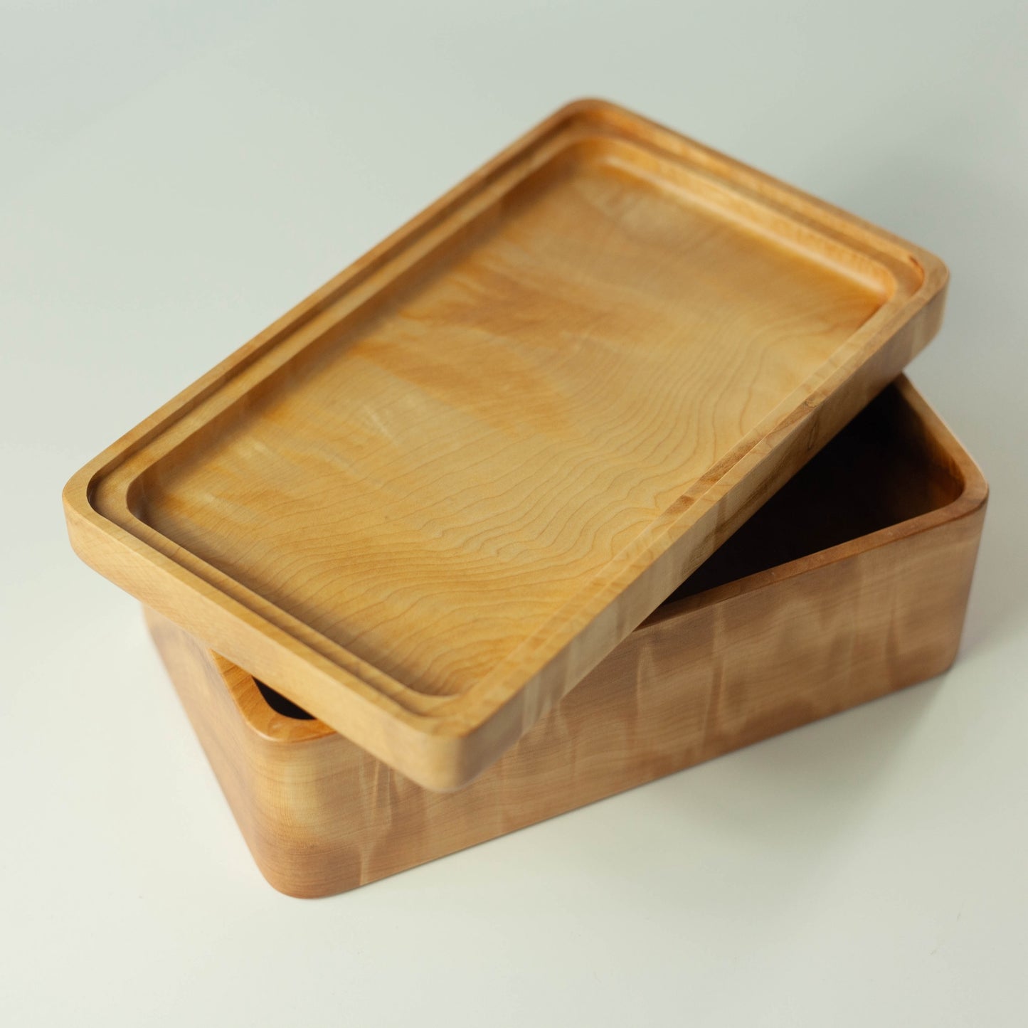 Miyama Bento Box 367 | Tochi