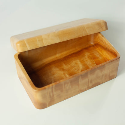 Miyama Bento Box 367 | Tochi