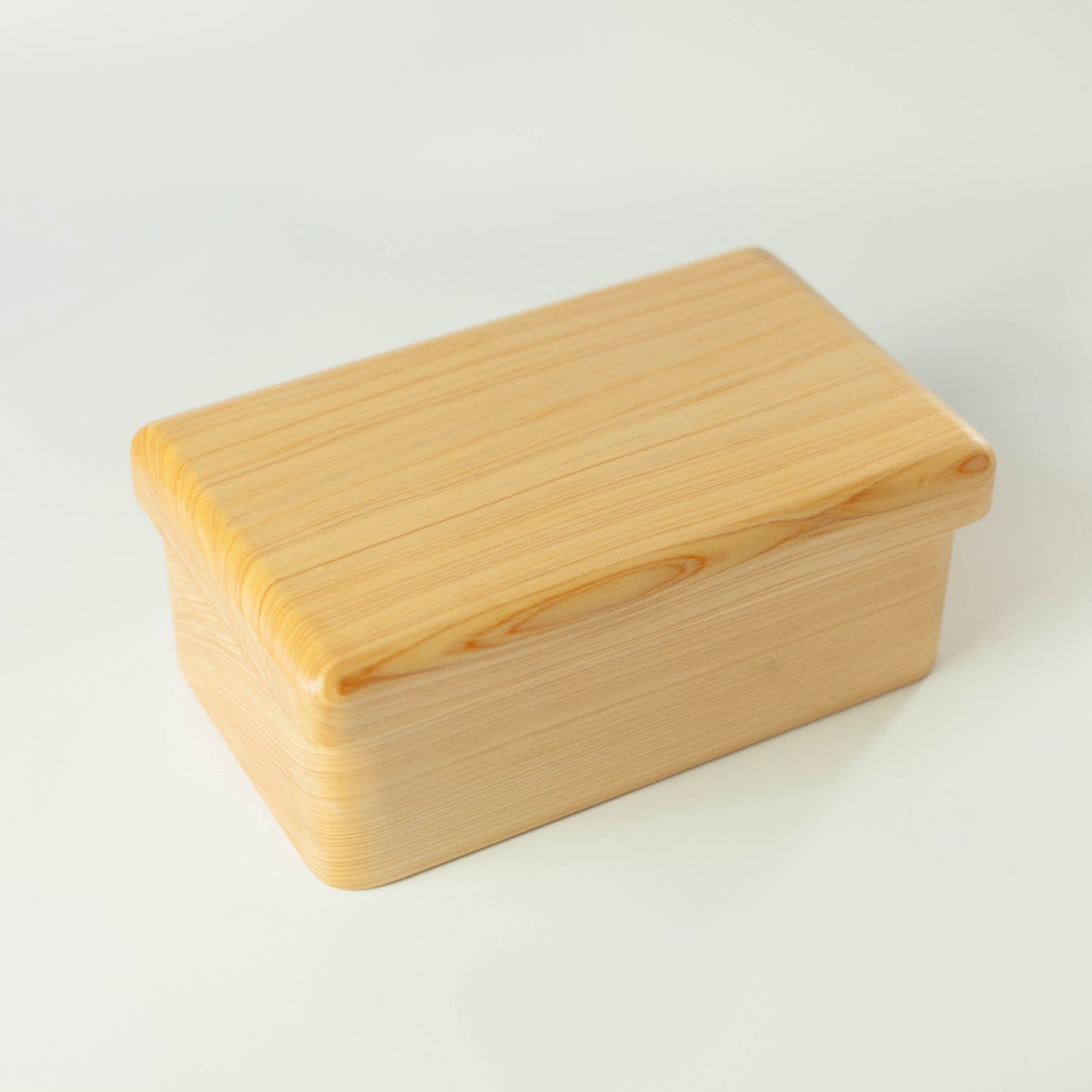 Miyama Bento Box 368 | Hinoki