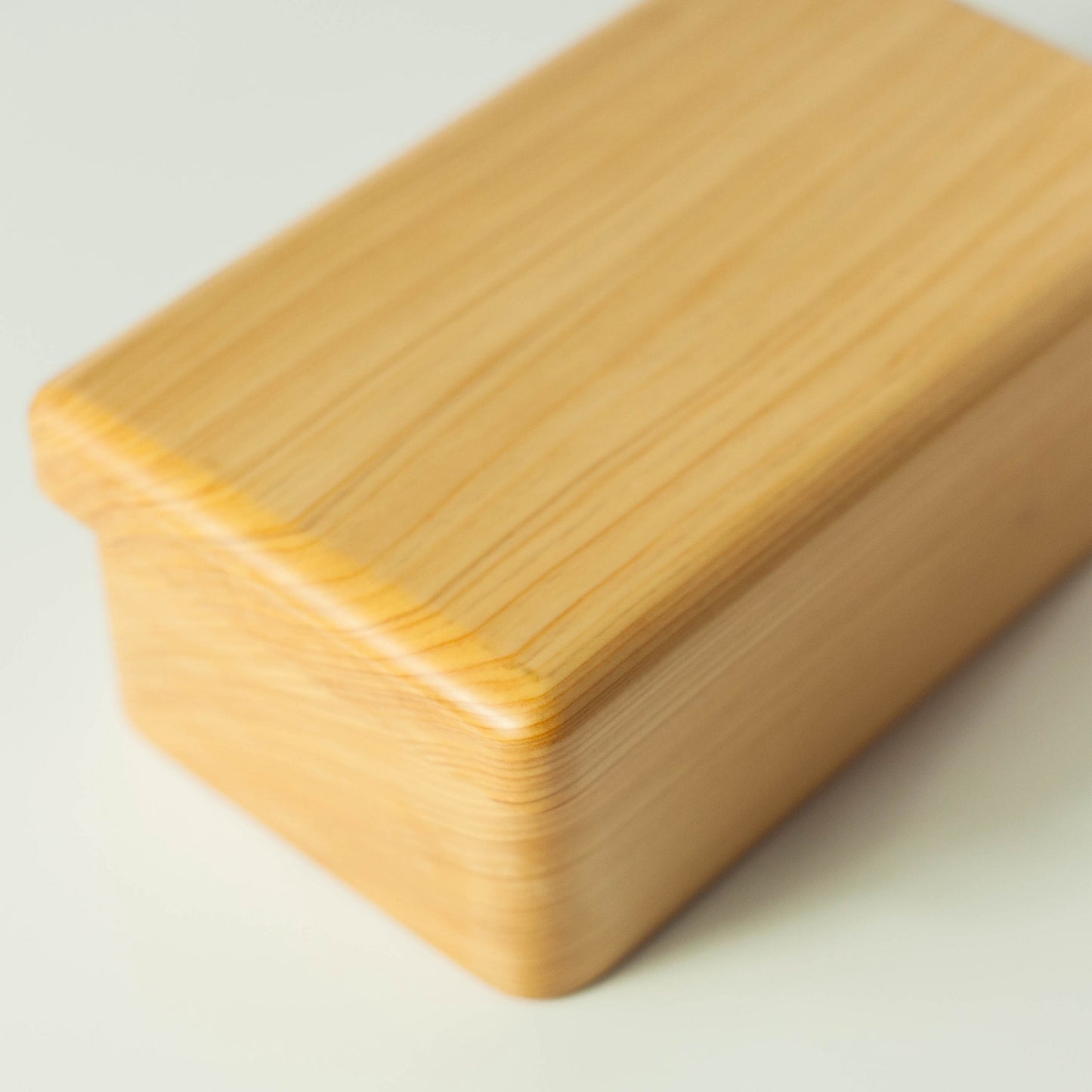 Miyama Bento Box 368 | Hinoki