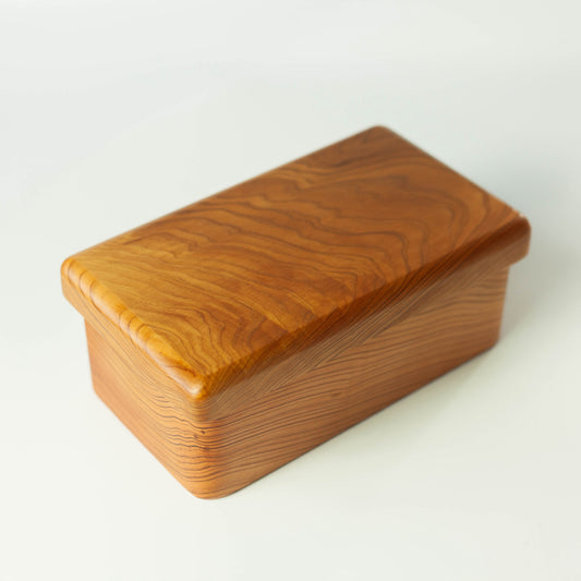 Miyama Bento Box 369 | Sugi