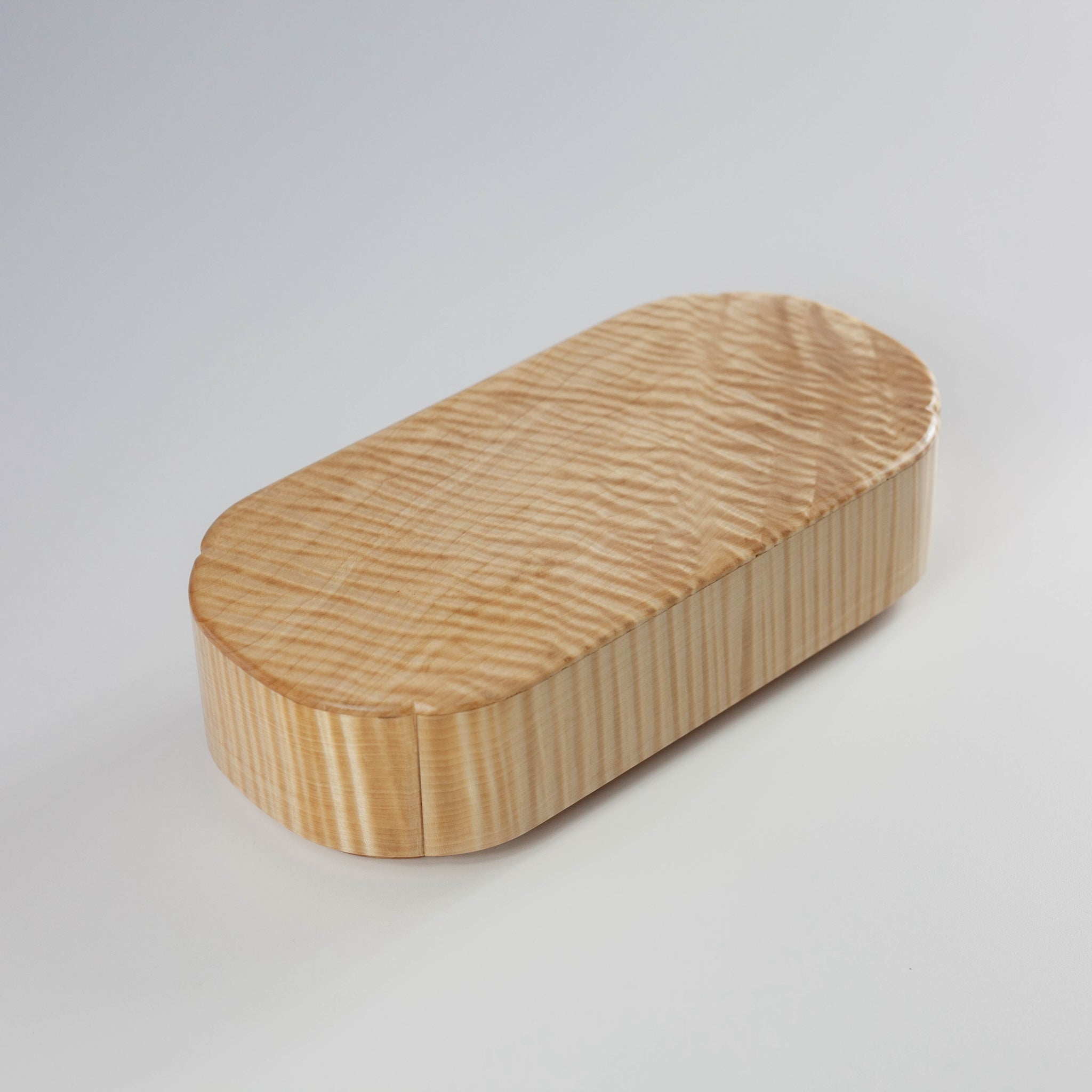 Miyama Bento Box 371 | Tochi