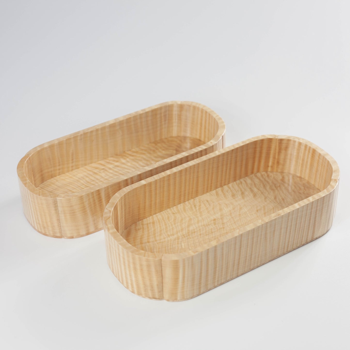 Miyama Bento Box 371 | Tochi
