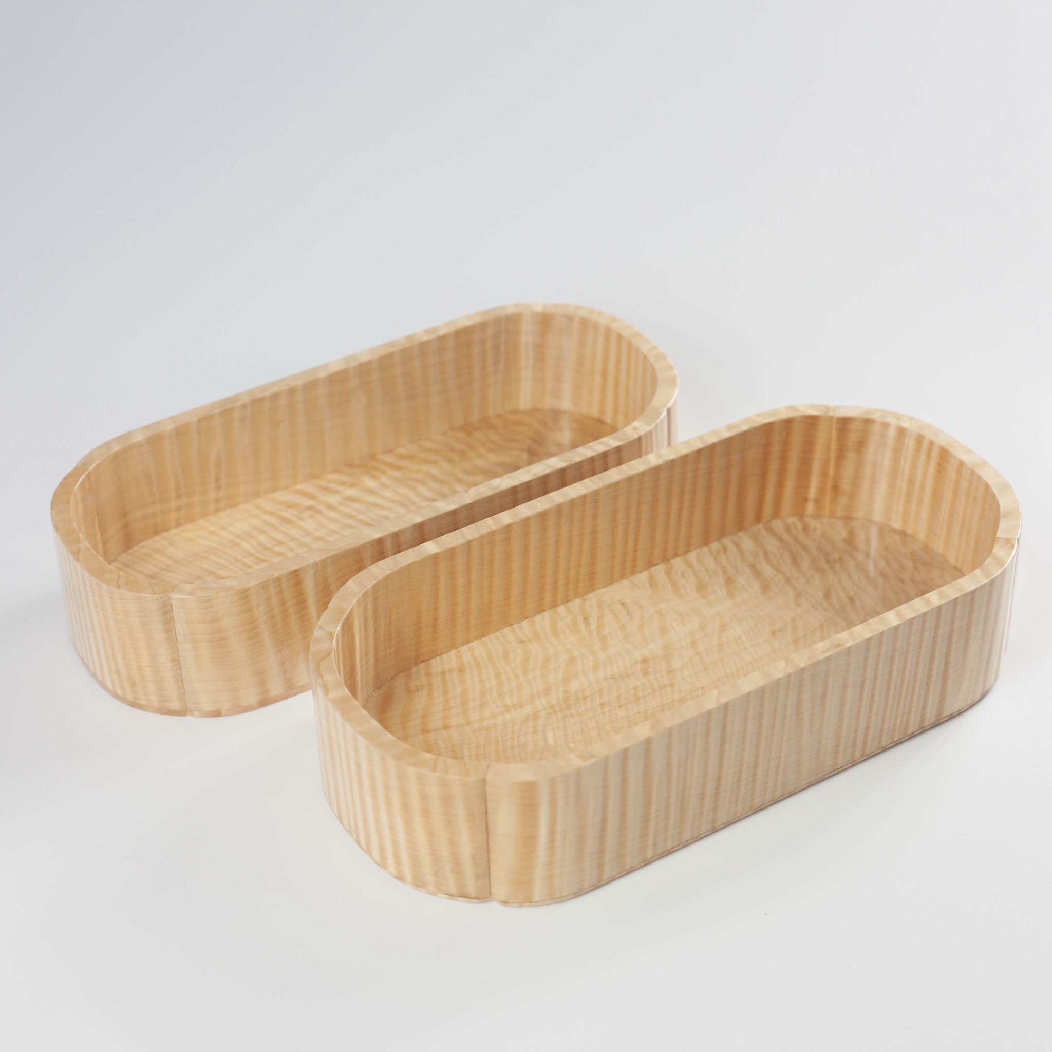 Caja Bento Miyama 371 | Tochi