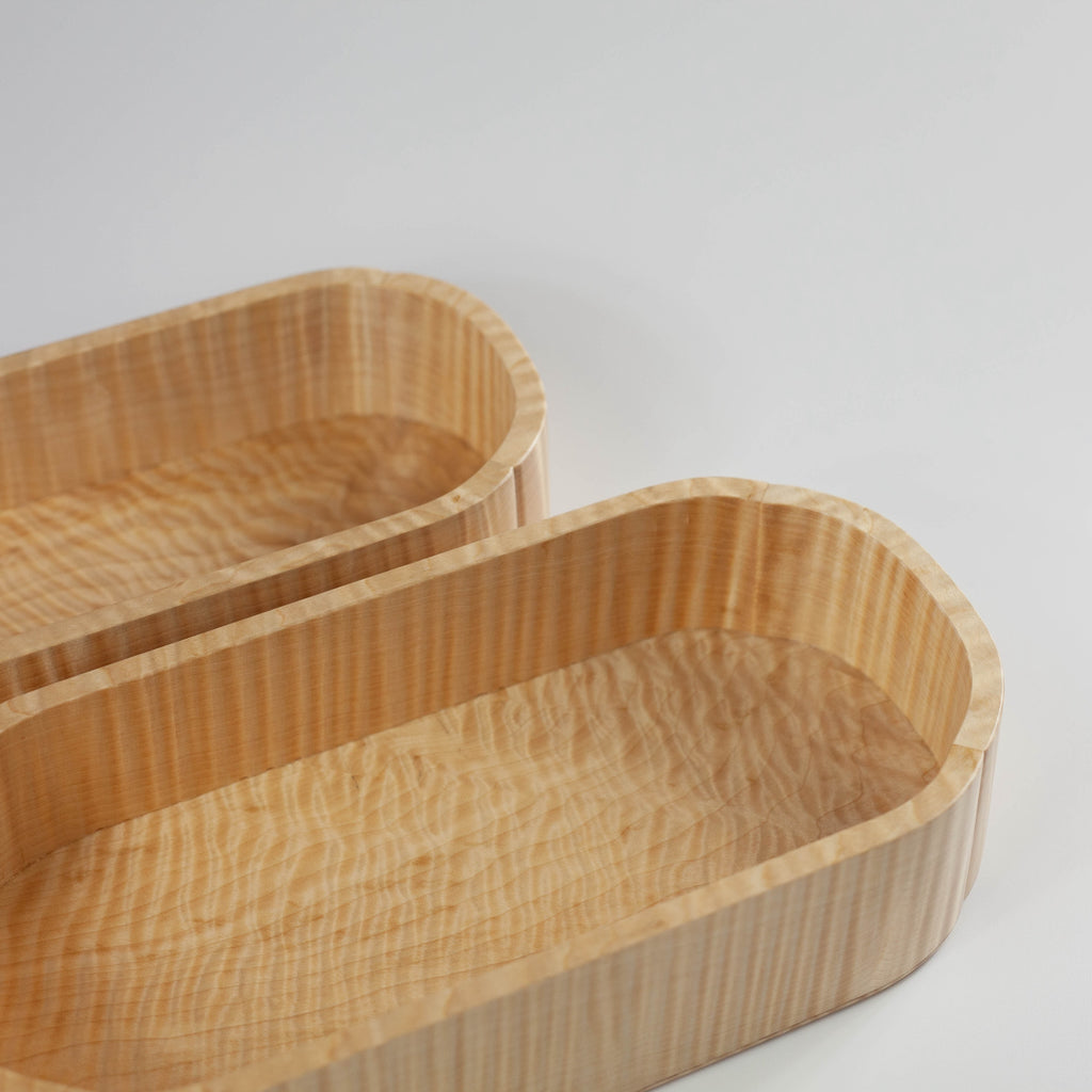 Miyama Bento Box 371 | Tochi