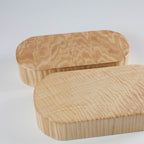 Miyama Bento Box 371 | Tochi