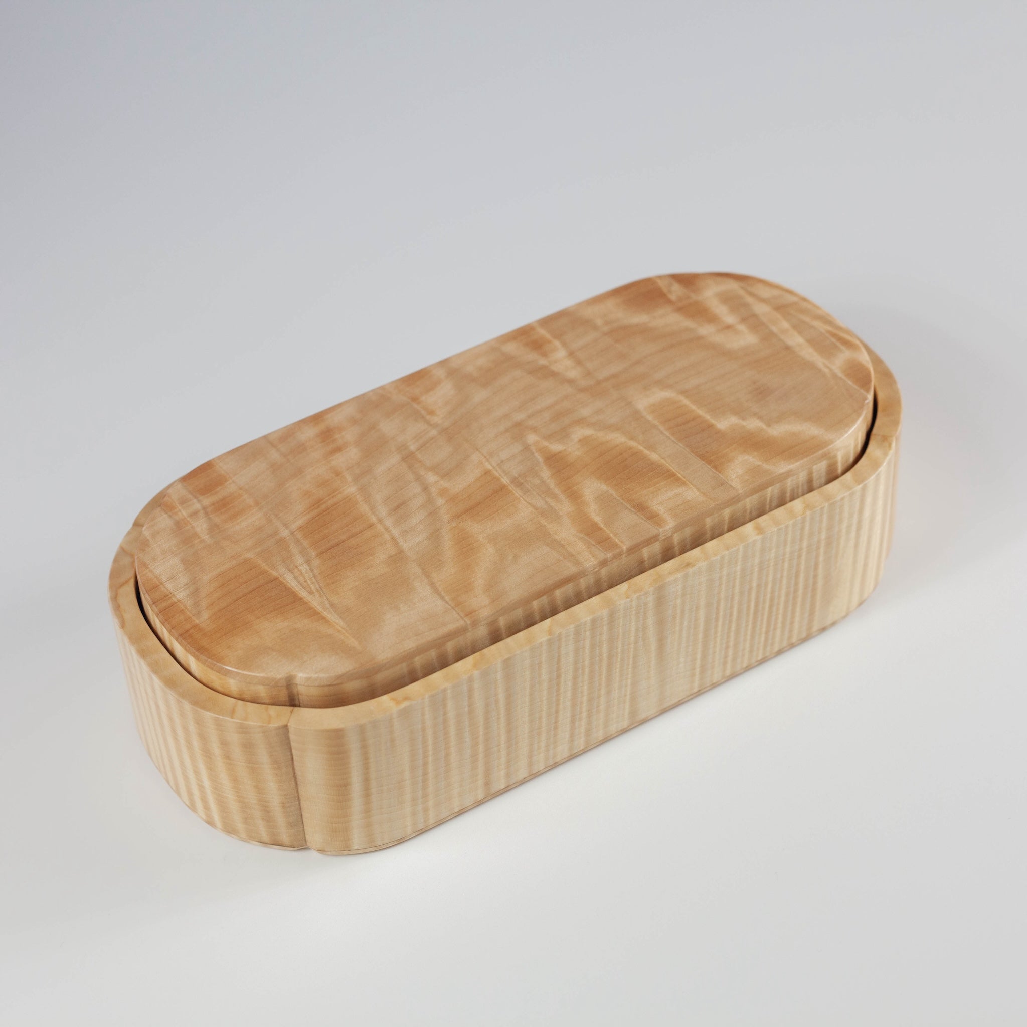 Miyama Bento Box 371 | Tochi