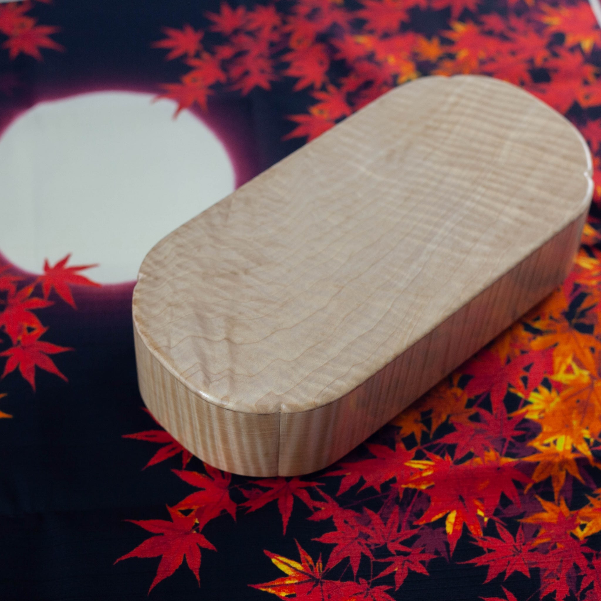 Caja Bento Miyama 371 | Tochi