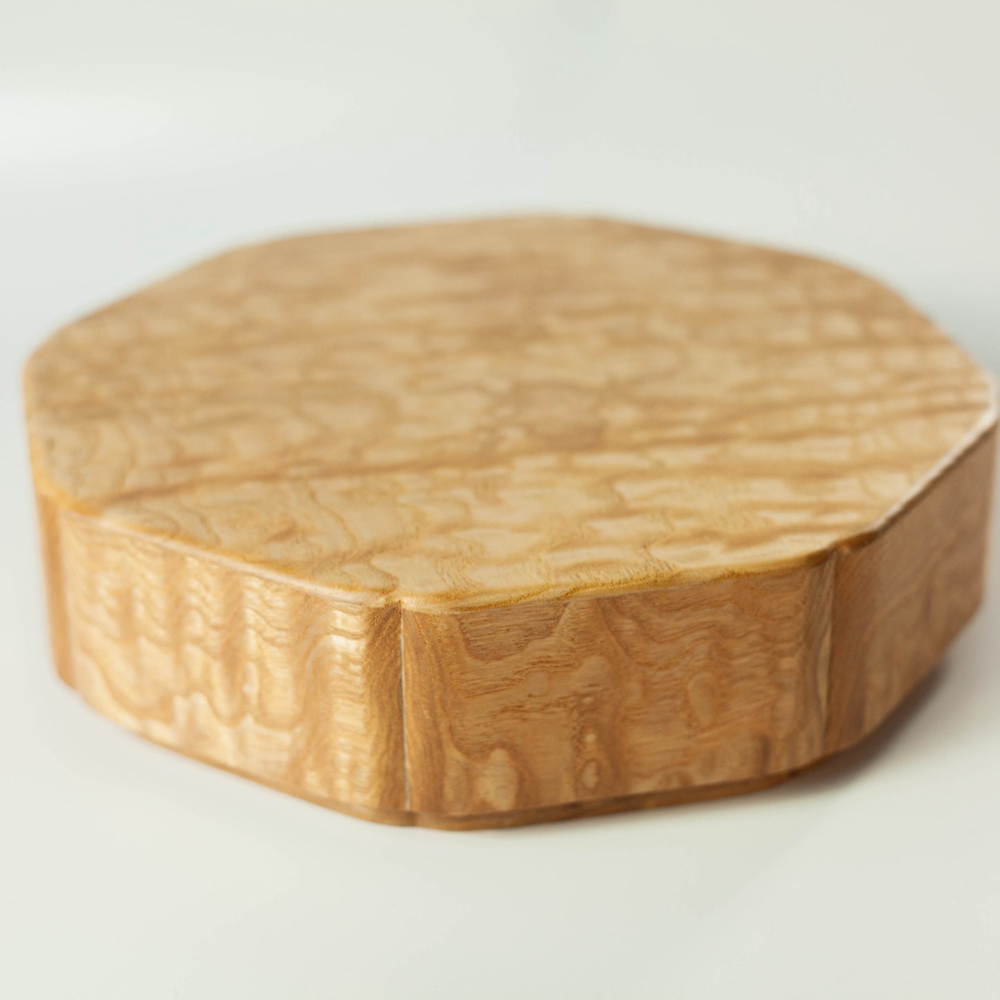 Miyama Octagonal Bento 374 | Tamo