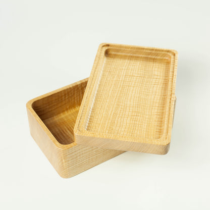 Miyama Bento Box 377 | Tamo