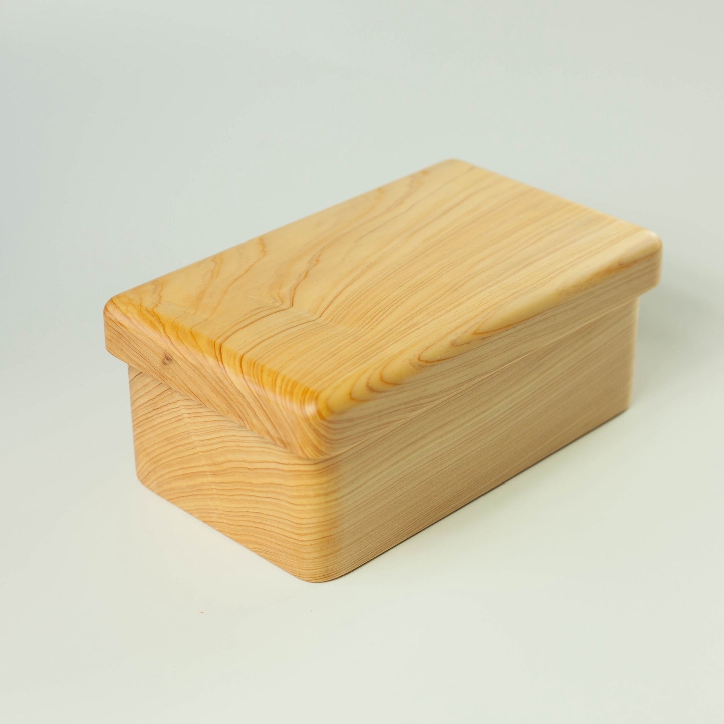 Miyama Bento Box 378 | Hinoki