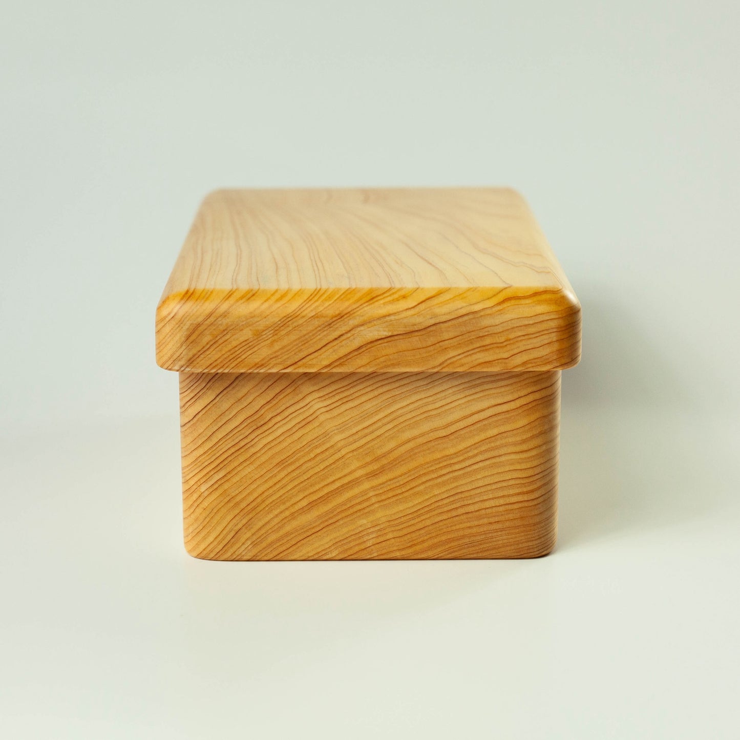 Miyama Bento Box 378 | Hinoki