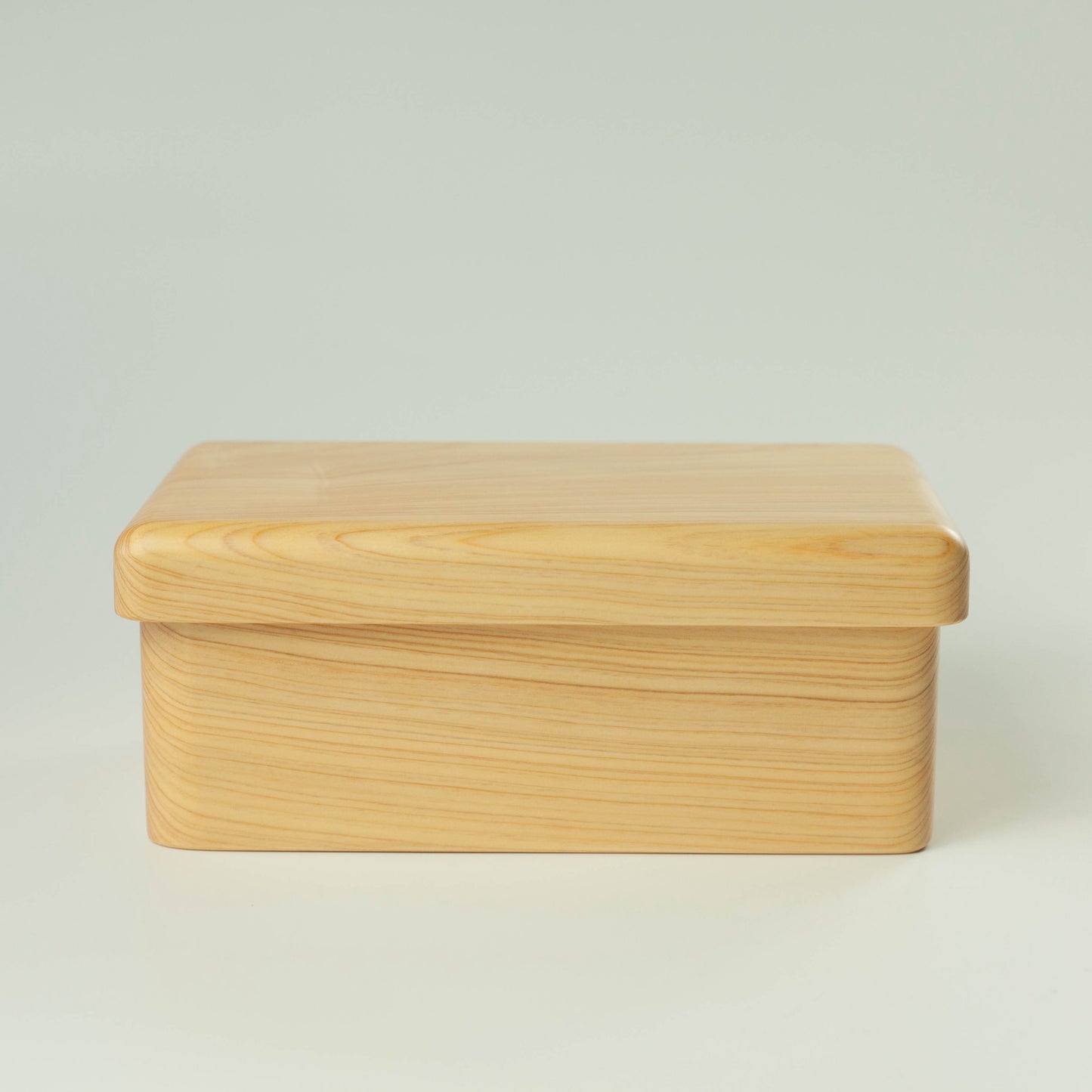 Miyama Bento Box 378 | Hinoki