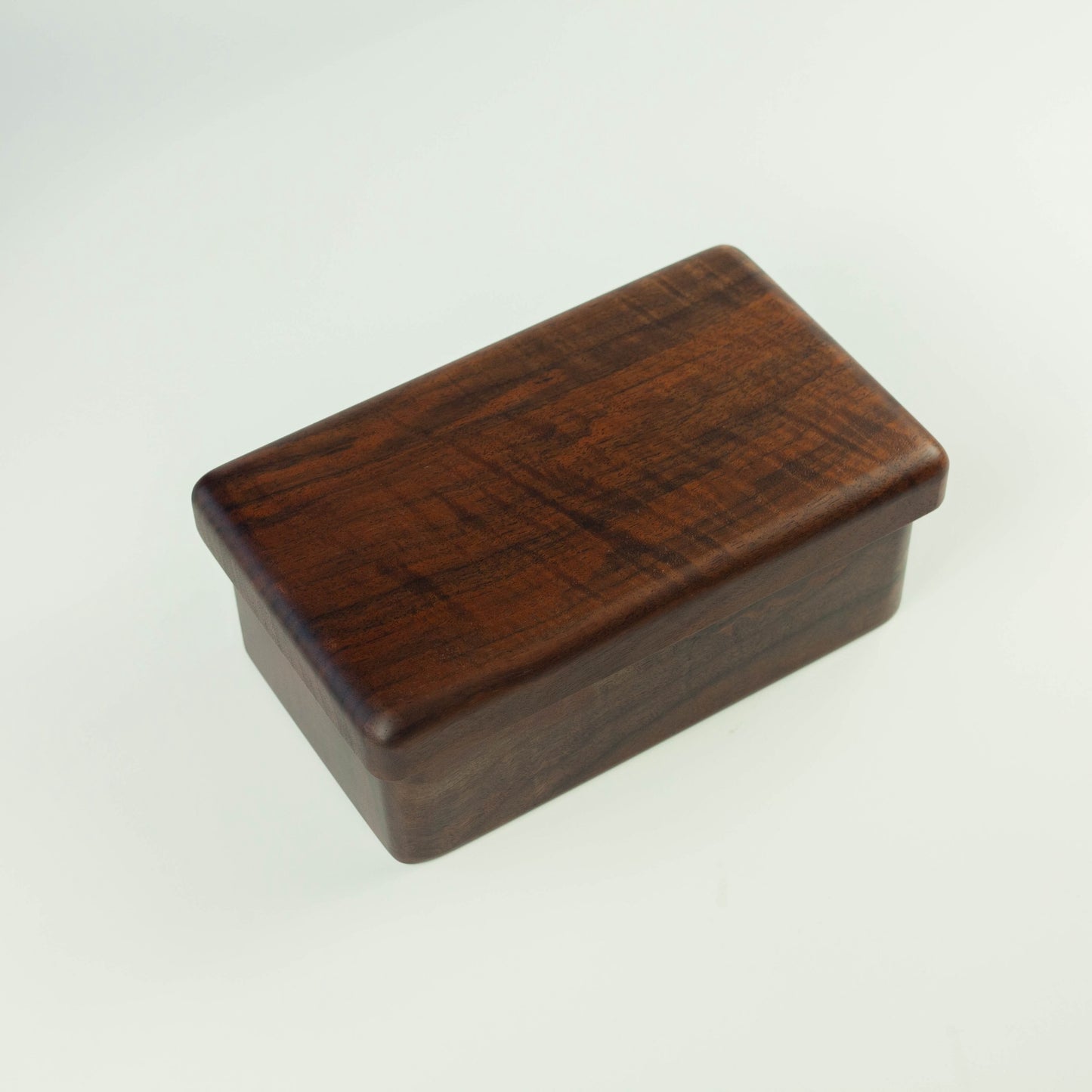 Miyama Bento Box 380 | Walnuss