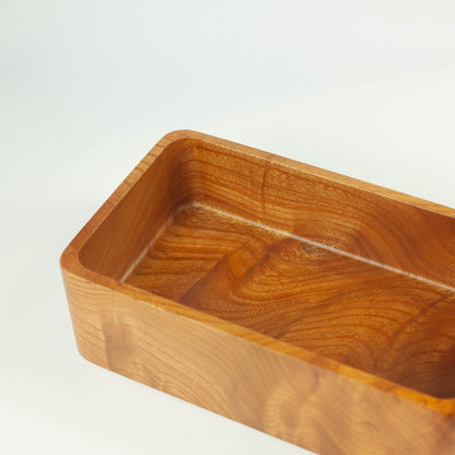 Caja Bento Miyama 381 | Keyaki