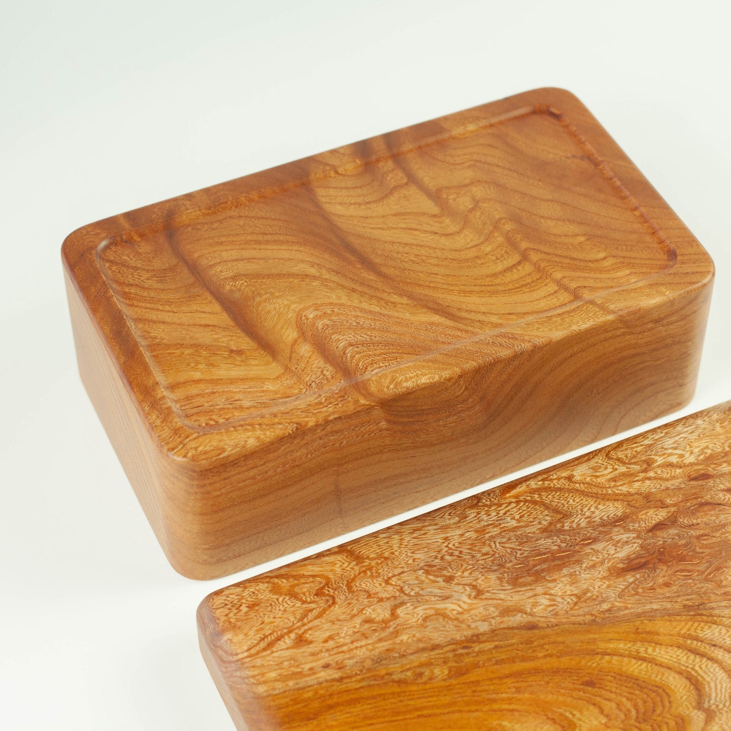 Caja Bento Miyama 381 | Keyaki