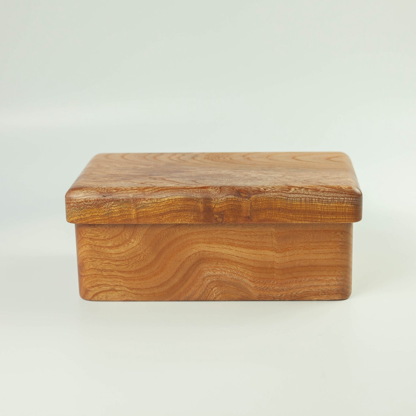 Caja Bento Miyama 381 | Keyaki