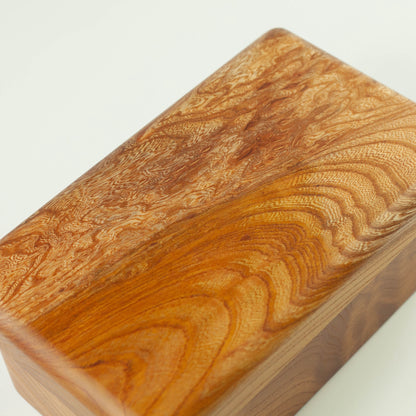 Caja Bento Miyama 381 | Keyaki