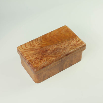 Caja Bento Miyama 381 | Keyaki
