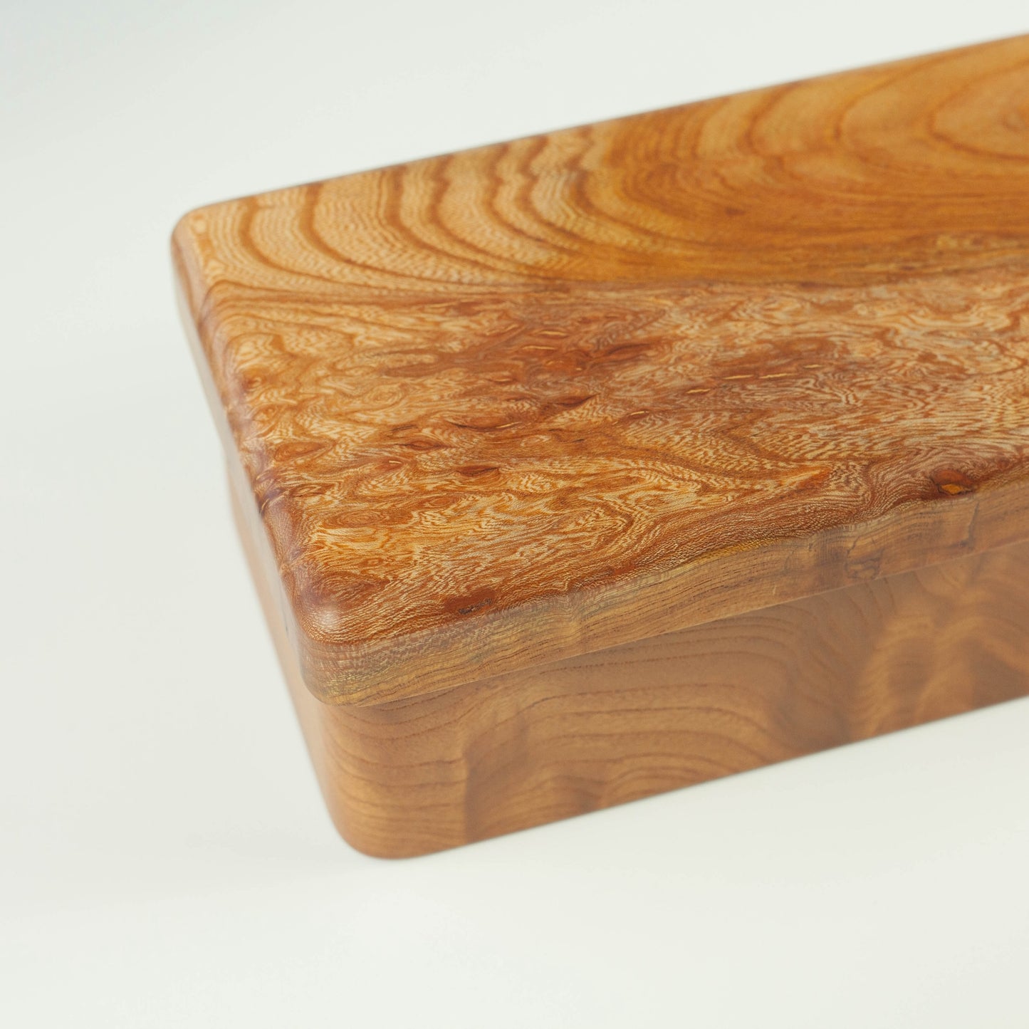 Caja Bento Miyama 381 | Keyaki
