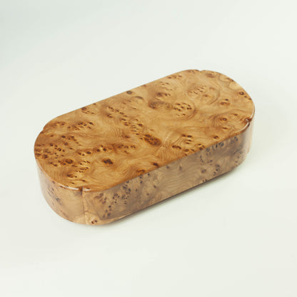 Miyama Bento Box 382 | Ichô