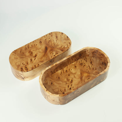 Miyama Bento Box 382 | Ichô
