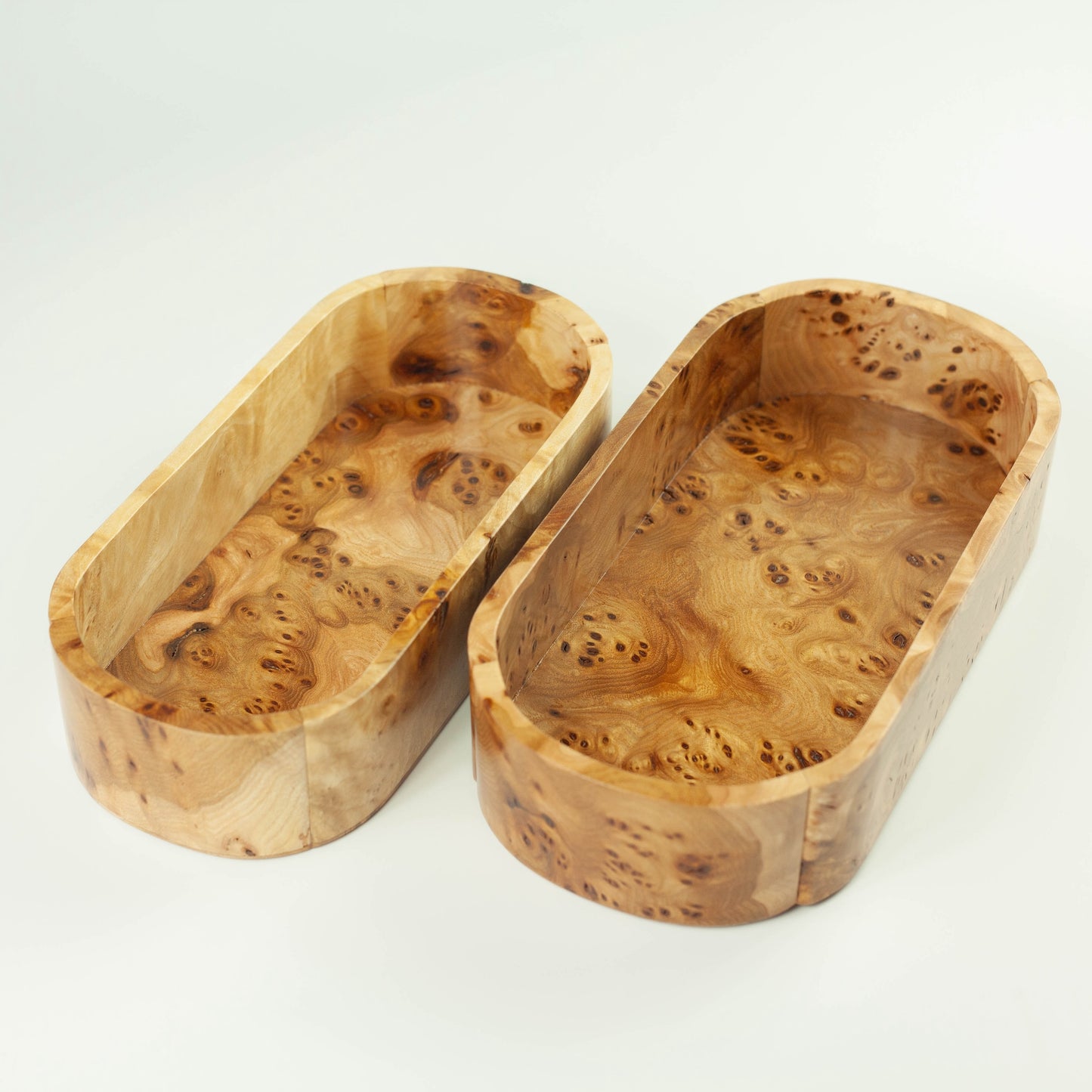 Miyama Bento Box 382 | Ichô