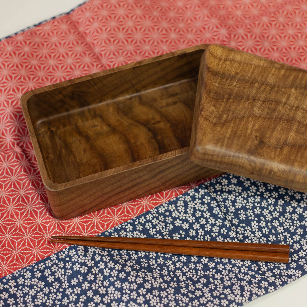 Miyama Bento Box 386 | Kihada