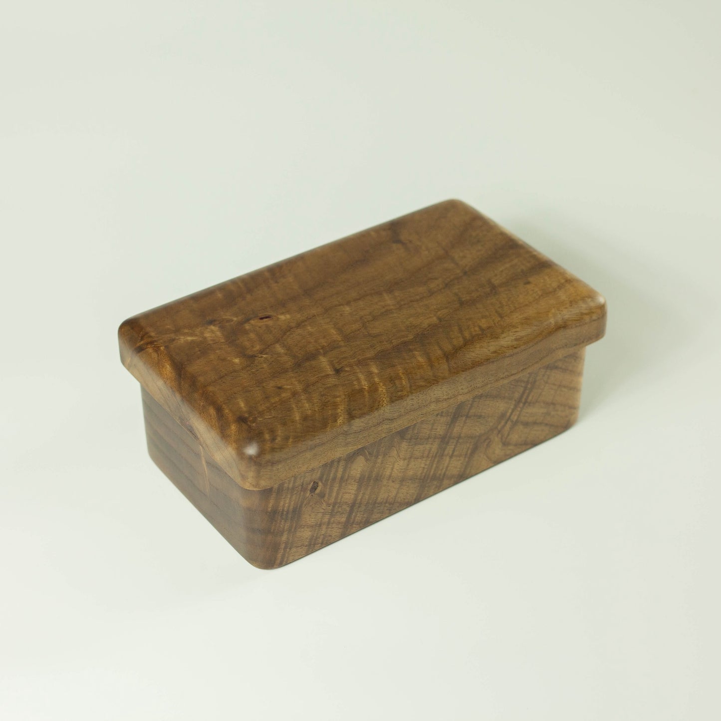Caja Bento Miyama 386 | Kihada