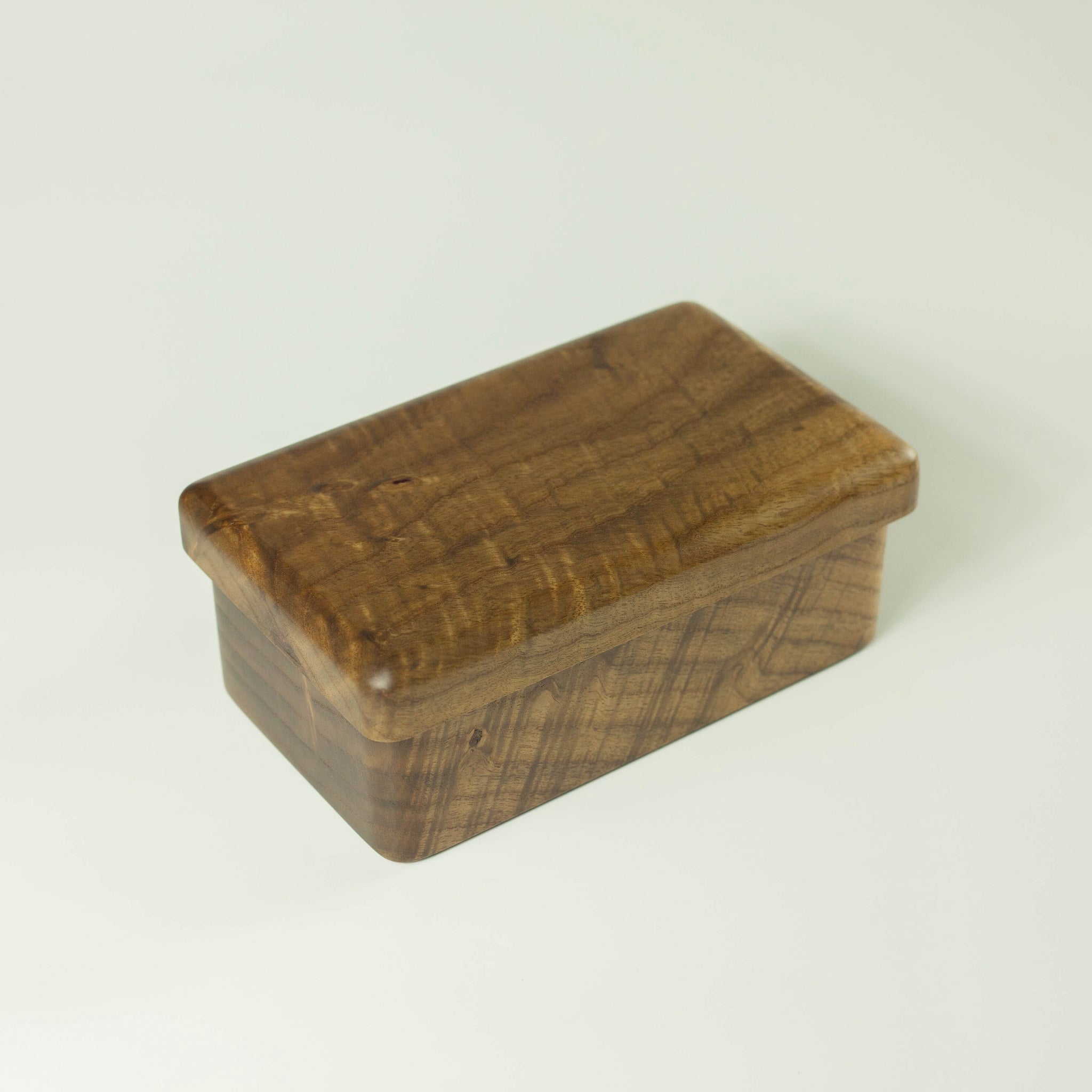 Miyama Bento Box 386 | Kihada