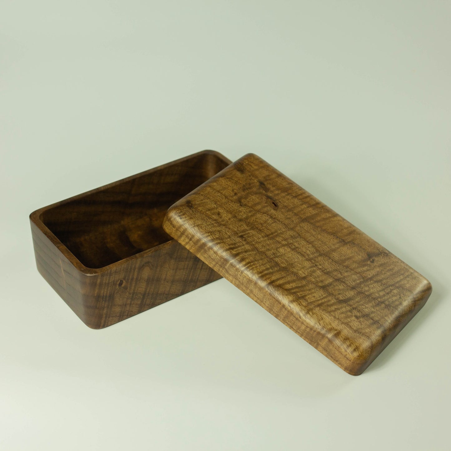Caja Bento Miyama 386 | Kihada