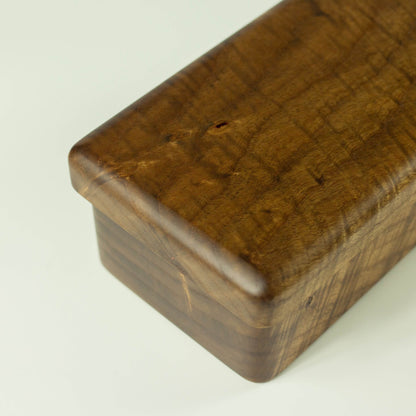 Caja Bento Miyama 386 | Kihada