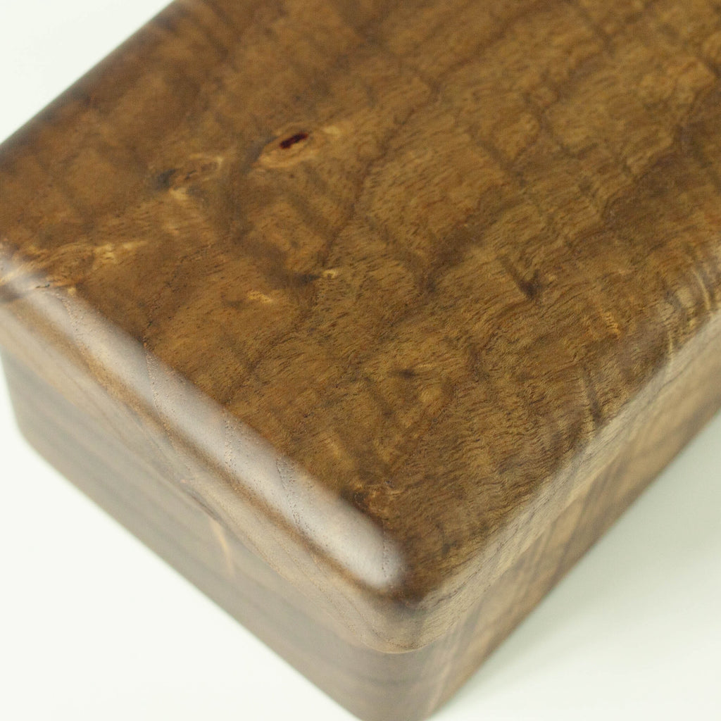 Miyama Bento Box 386 | Kihada