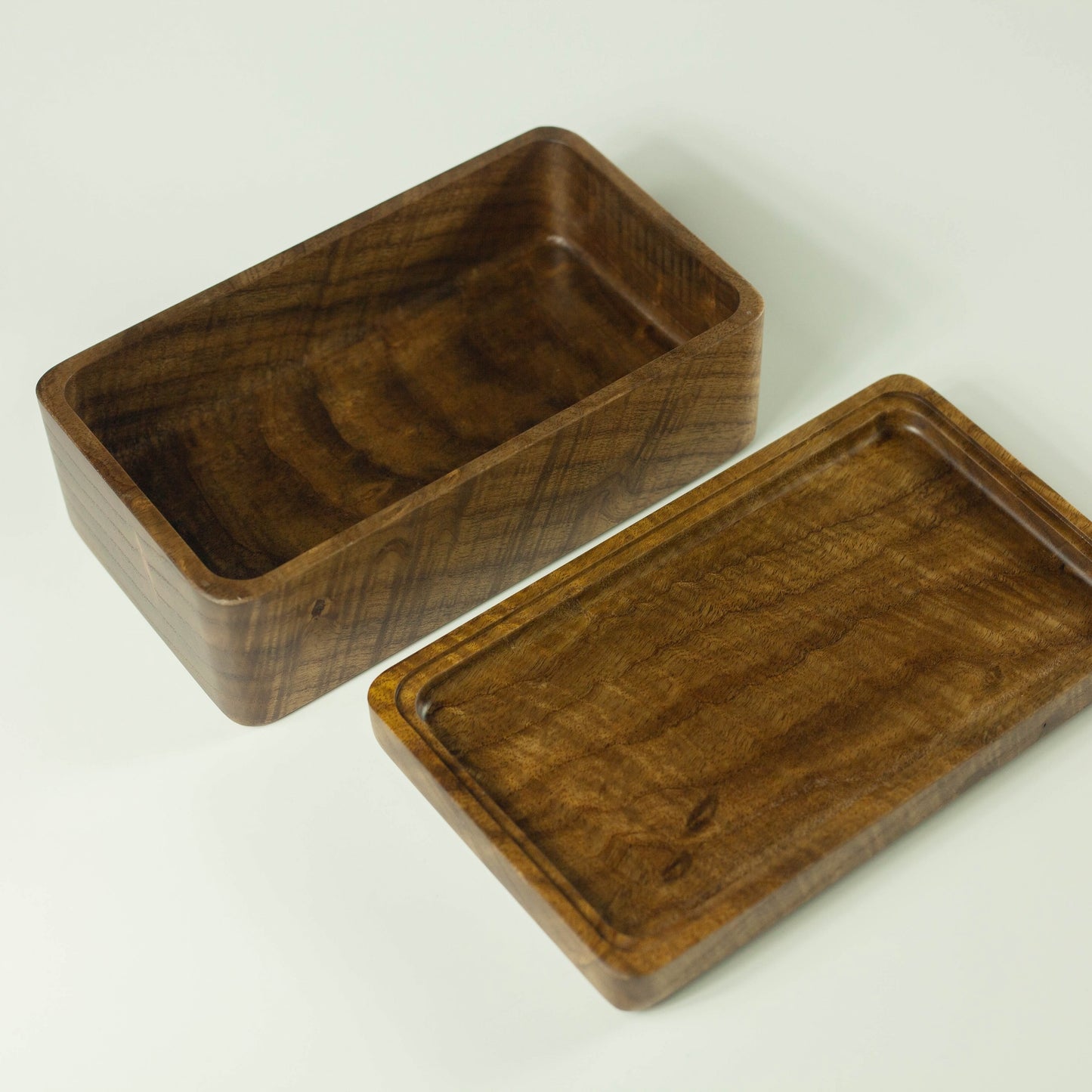 Caja Bento Miyama 386 | Kihada