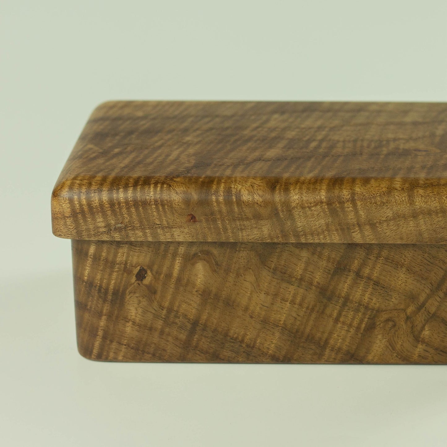Caja Bento Miyama 386 | Kihada