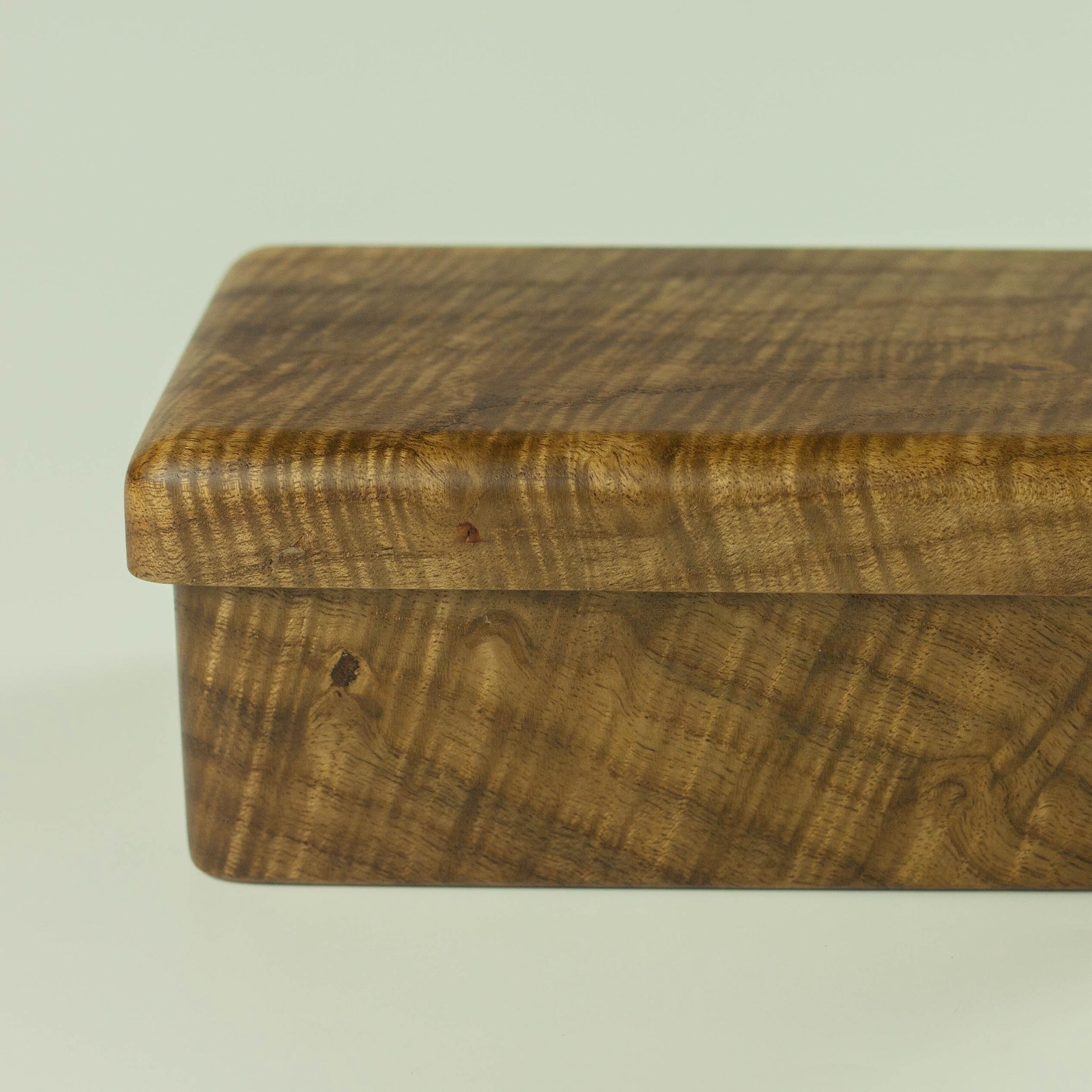 Miyama Bento Box 386 | Kihada