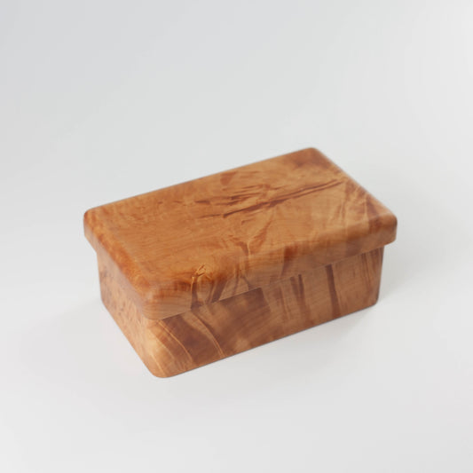 Miyama Bento Box 387 | Tochi