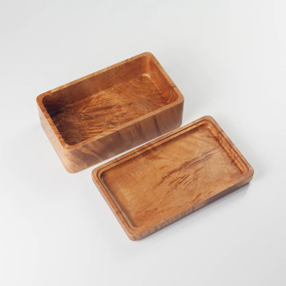 Miyama Bento Box 387 | Tochi