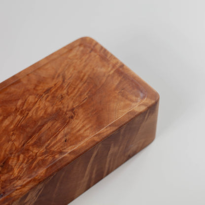Miyama Bento Box 387 | Tochi