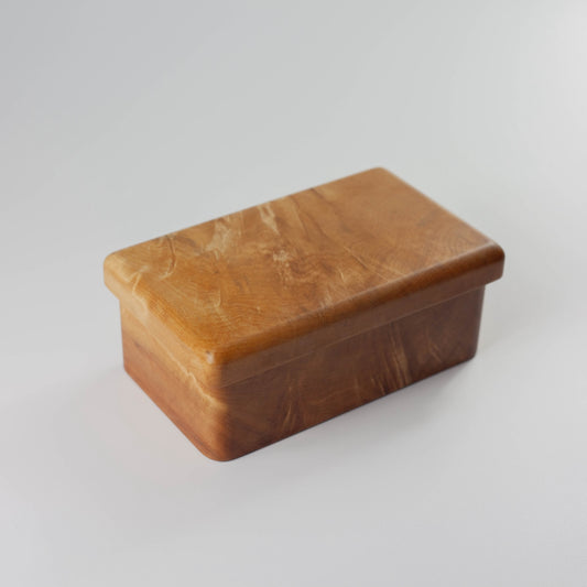 Miyama Bento Box 388 | Tochi