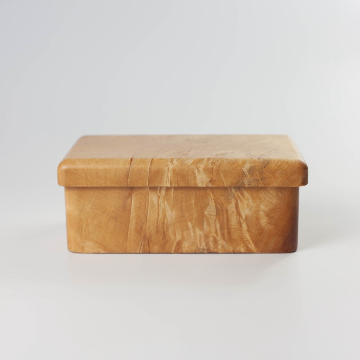 Miyama Bento Box 388 | Tochi