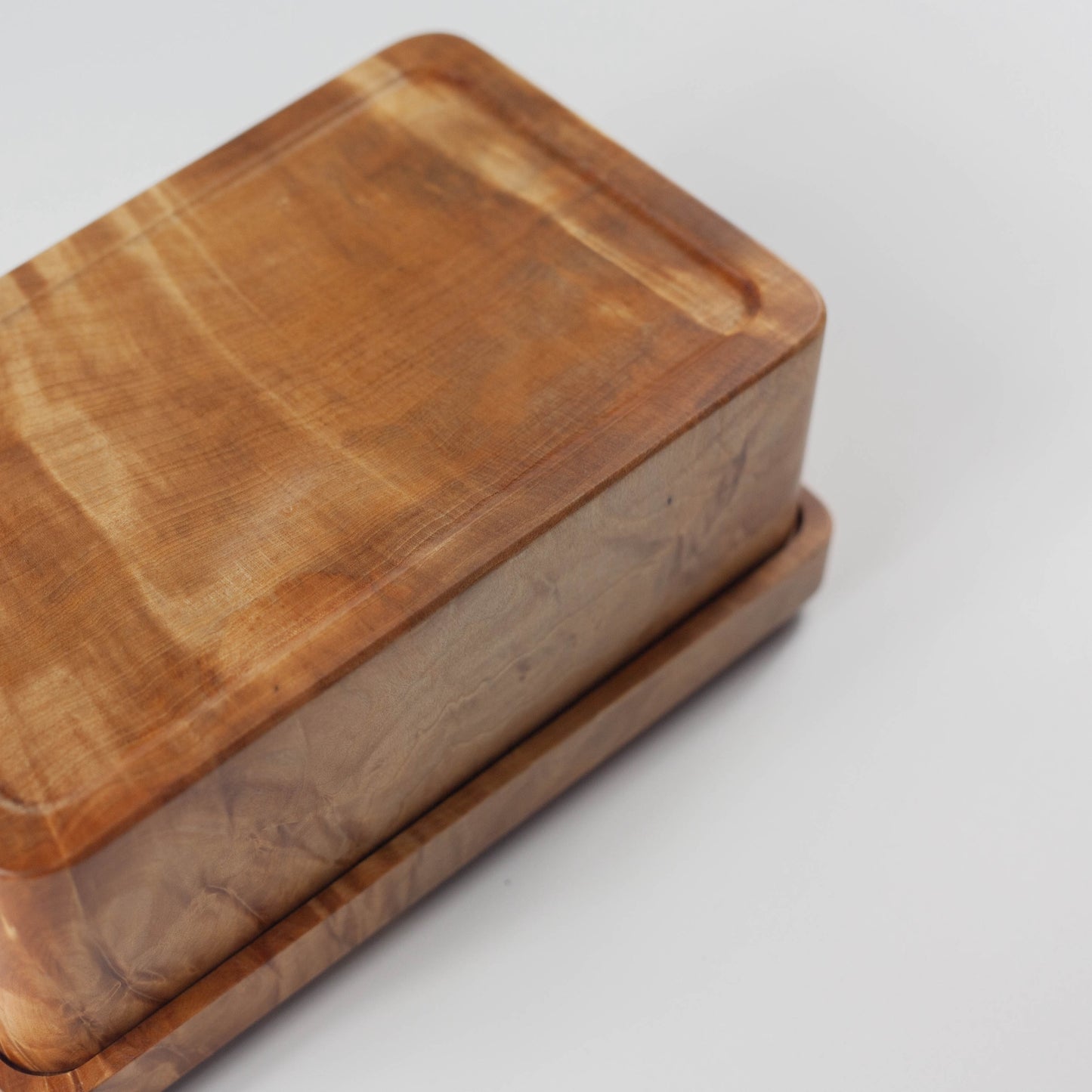 Miyama Bento Box 389 | Tochi