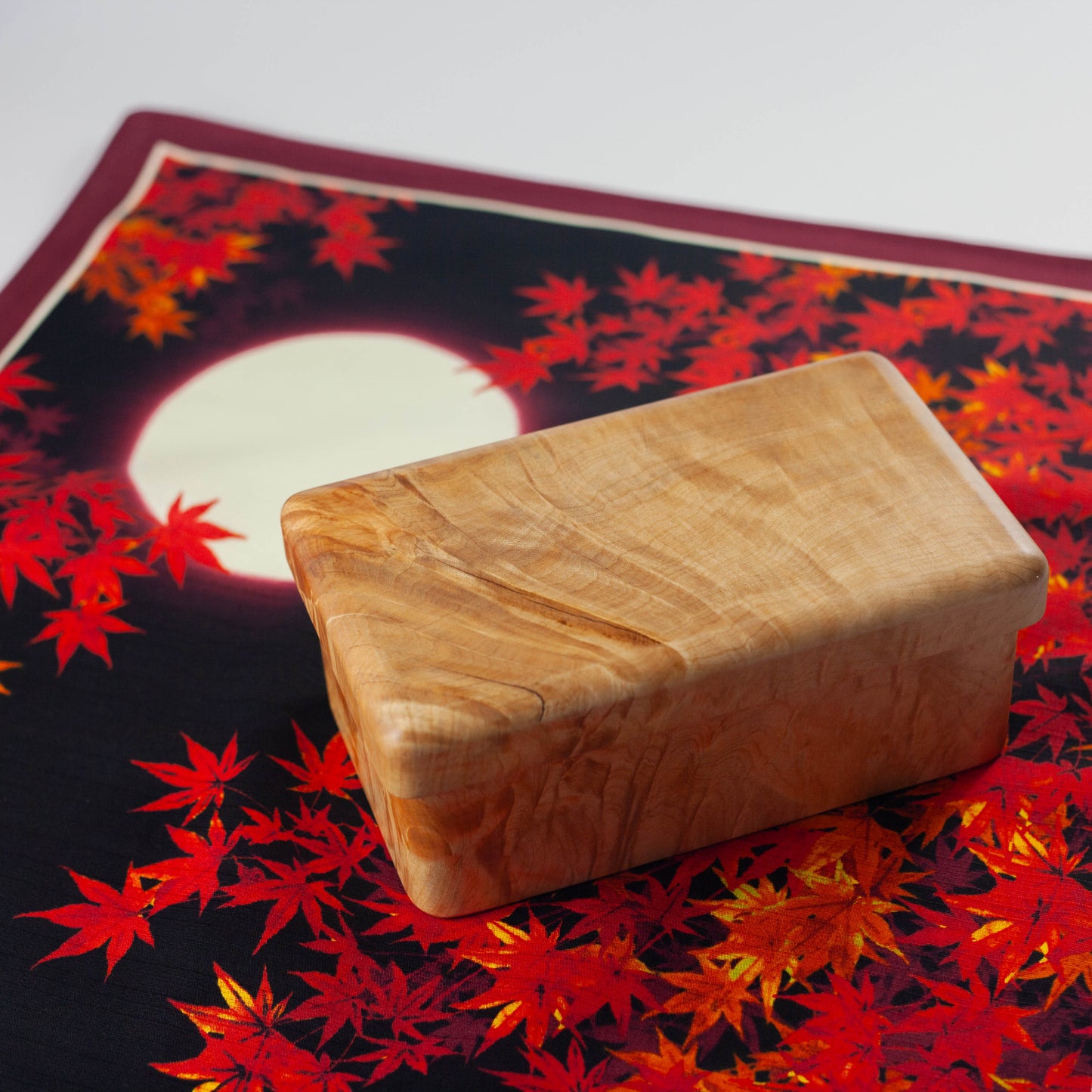 Miyama Bento Box 389 | Tochi