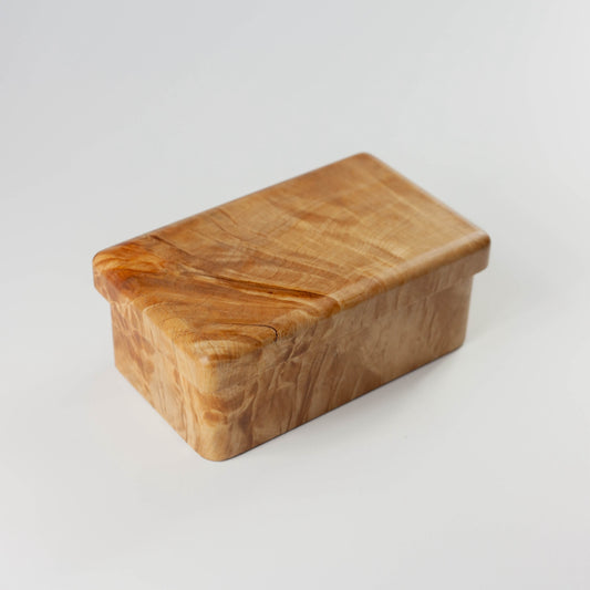 Miyama Bento Box 389 | Tochi