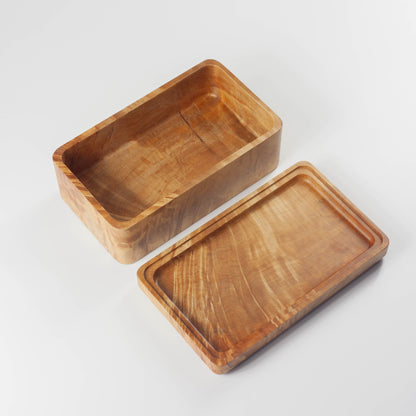 Miyama Bento Box 389 | Tochi