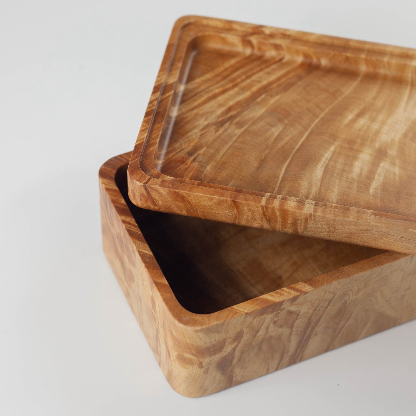 Miyama Bento Box 389 | Tochi