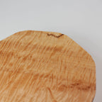 Miyama Octagonal Bento 390 | Tochi